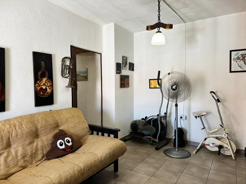 Depto 3 Ambientes Venta Wilde