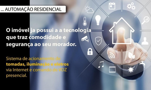 Apartamento No Anita Garibaldi Com 3 Quartos Para Venda, 98 M² - Ka1409