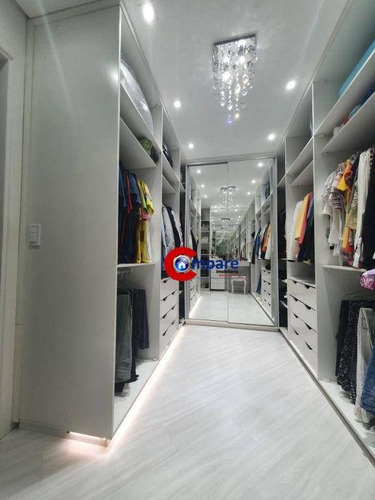 Imagem 11 de 29 de Excelente Apartamento Com 3 Dormitórios, 1 Suite - Picanço - Ap9776