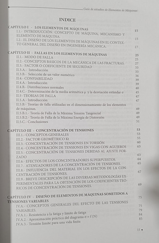Temas Basicos De Resistencia De Materiales Aplicables Al (Usado)