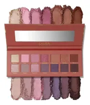 Comprar Laura Geller Paleta De Sombras Berry And Blossom