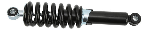 Amortiguador De Resorte Ajustable Shock Strut Universal De 2