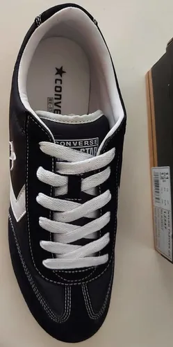 Converse originales 11 cheap