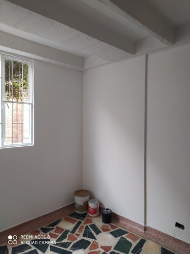 Imagen 12 de 14 de Venta De Apartamento