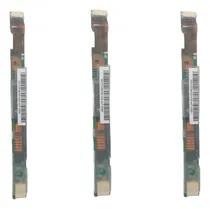 Comprar Inverter Hp Dv4 Cq40 Cq42 P\u002Fn Pk070008h00