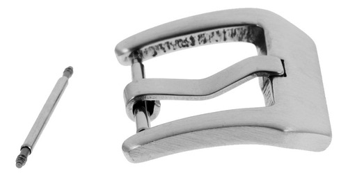 2 Hebilla Del Pin 20mm