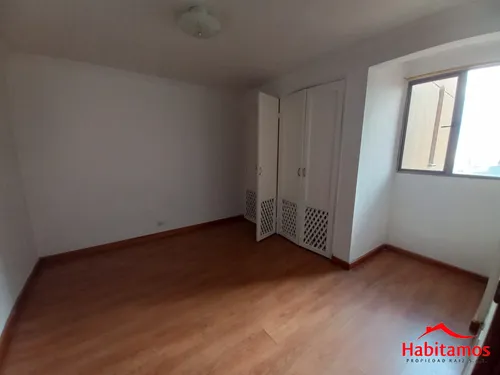 Apartamento En Venta En Medellín - Laureles Cod 59883