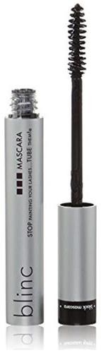 Blinc Mascara