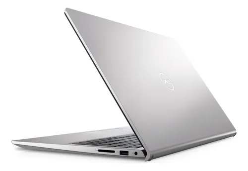 Portátil Computador Dell Intel Core I3 Ssd 1tb Ram 16gb