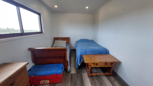Venta Casa Santa Adela - Mantagua , Quintero Viña Del Mar