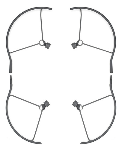 Protetores Hélice Dji Mavic3/cine/classic/enterprise Dji1007