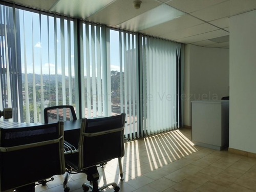 Imagen 9 de 16 de La Urbina, Oficina En Venta De 160 M², Rah # 22-10881, Mary Rangel 0412-9626921