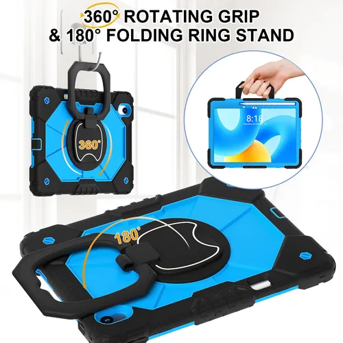 Carcasa Protectora Para Huawei Matepad Se 11 2024