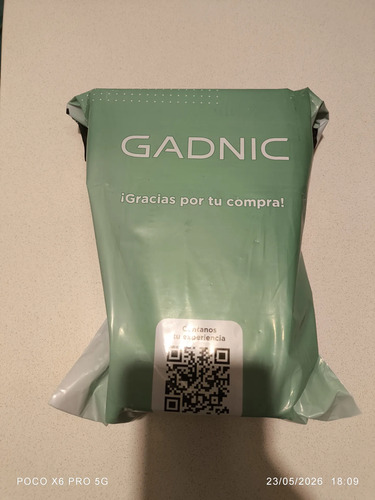 2914418183