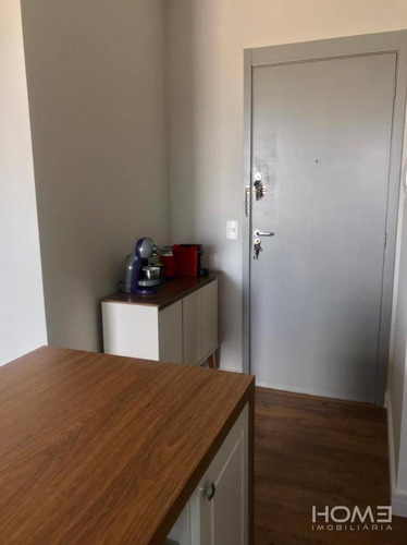 Imagem 19 de 30 de Apartamento Com 2 Dormitórios À Venda, 48 M² Por R$ 269.000,00 - Rocha - Rio De Janeiro/rj - Ap2312