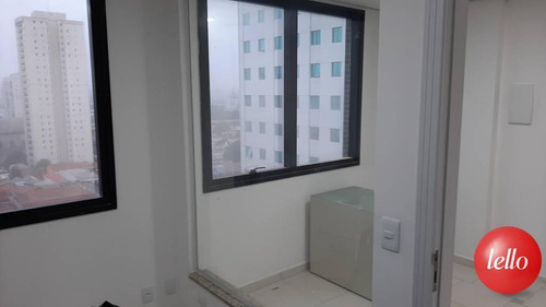 Imagem 4 de 15 de Comercial/industrial - Ref: 229980