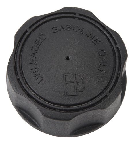 Tapa De Depósito De Combustible De 52 Mm 795027, Resistente