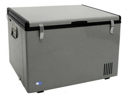 Whynter Fm-65g - Refrigerador Porttil De 65 Cuartos De Galn