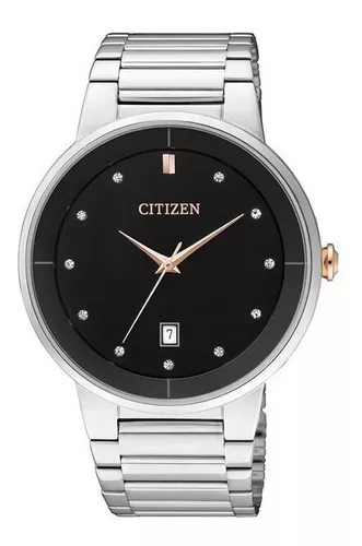 Reloj Hombre Citizen AN8201-57L, Relojes