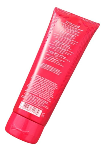 Body Cream. You Re The One. Bath & Body Works. 226g Notas De Abedul Blanco Rosa Aterciopelada Y Un Toque De Néctar de fresa