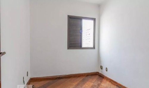 Imagem 2 de 28 de Apartamento Em Santa Paula, São Caetano Do Sul/sp De 216m² 4 Quartos À Venda Por R$ 990.000,00 - Ap1423129-s