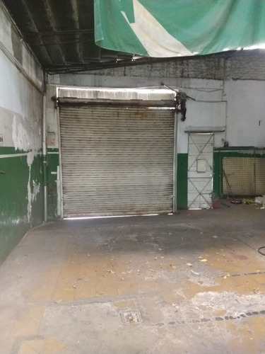 Imagen 3 de 11 de Excelente Lote En Venta En Condarco Y Paez! (flores)