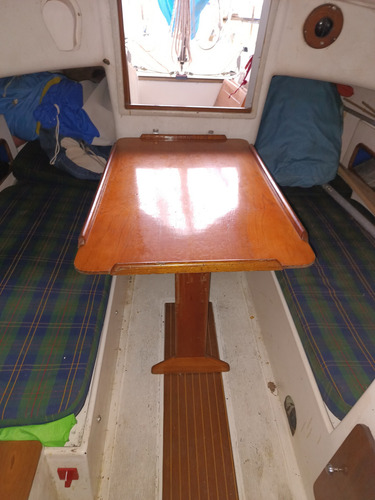 Plenamar 23