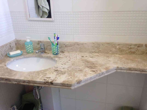 Apartamento Na Vila Augusta 82m² - 2981