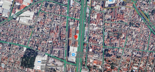 Departamento En Venta En Av. Aquiles Serdán, Nextengo, Azcapotzalco, Cdmx, G D