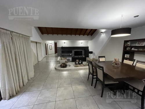 Imagen 6 de 24 de Casa - Lomas De Zamora Oeste