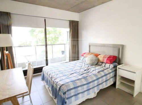 Imagen 11 de 21 de Dpto. A La Venta En Puerto Olivos (corrientes Al 300)