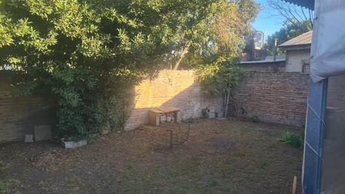 Venta De Casa En San Vicente 1549, Lujan