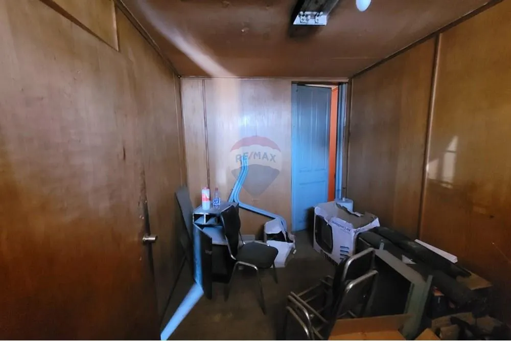 Imagen 4 de 9 de Oportunidad Venta Casa Tocornal Santiago Centro