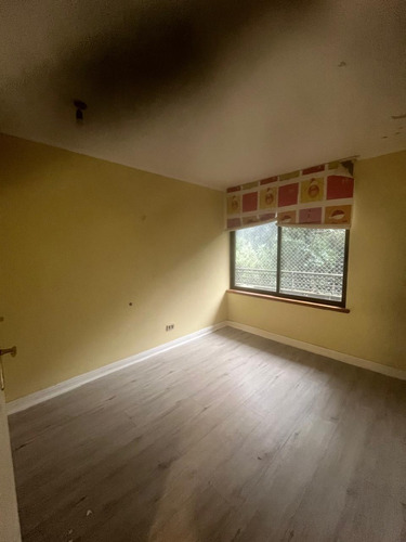 Arriendo Año Corrido Pucon