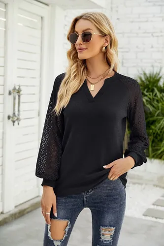Moda casual para dama clearance