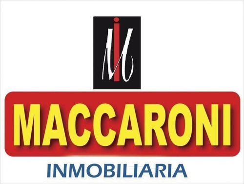 Imagen 10 de 10 de 3 Ambientes | Guamini Al 3100