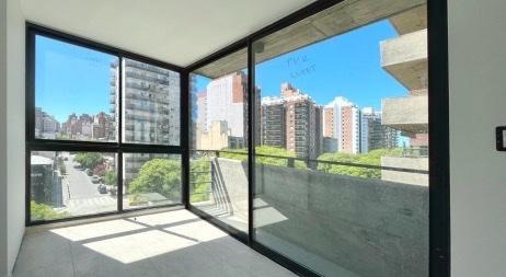 Imagen 16 de 30 de Departamento En Venta En Barrio Guemes, Te Invitamos A Conocerlo, Te Va A Encantar, Un Diseño Único Y Unas Vistas Únicas De La Ciudad De Córdoba.s