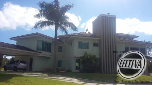 Imagem 3 de 15 de Residência 680 M² - Recanto Dos Pinheiros - Cambé Pr - 1908r