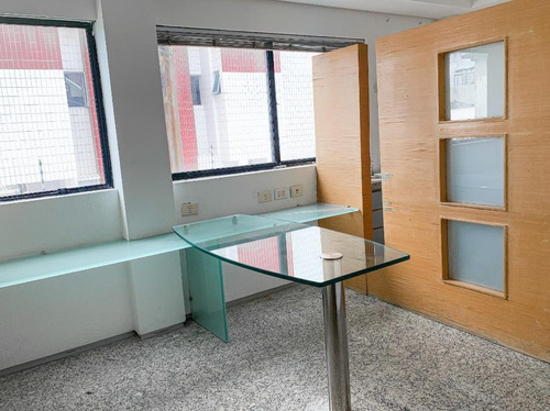 Imagem 6 de 10 de Andar Corporativo Para Alugar, 250 M² Por R$ 9.500/mês - Ilha Do Leite - Recife - Ac0004