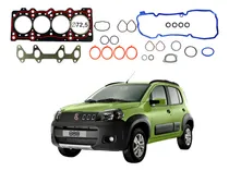 Comprar Jogo Junta Cabeçote Bastos Fiat Uno Way 1.0 8v 2015