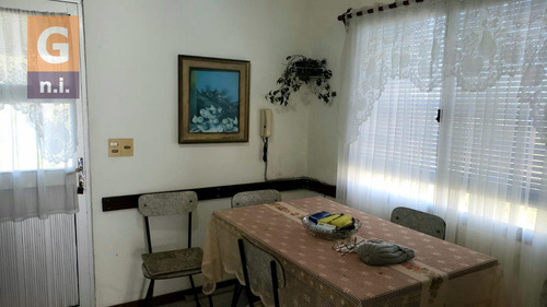 Imagen 4 de 14 de Casa En Piriápolis (ruta 37 Piriápolis)