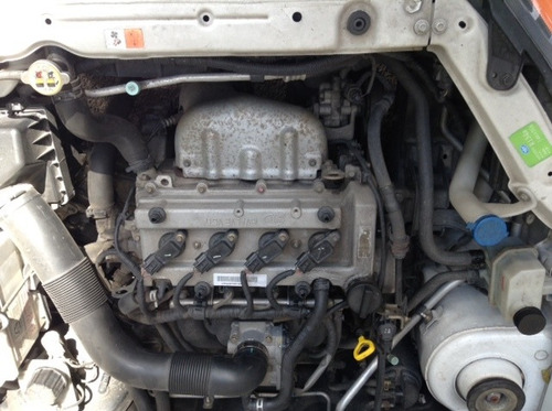 Faw Oley 2017 1.5 Full Manual