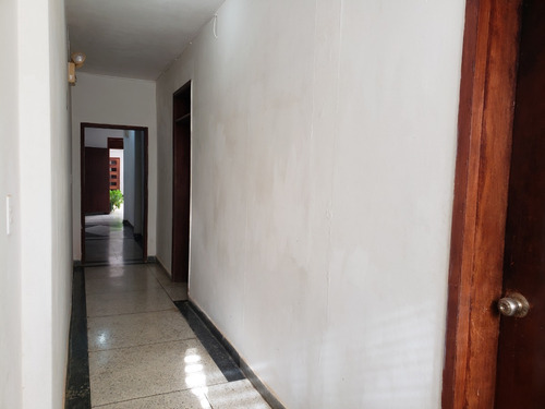 Imagen 8 de 22 de En Venta Hotel Amalfi Judibana - Punto Fijo