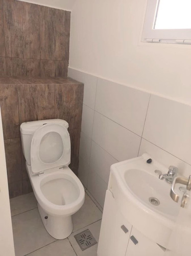 Imagen 10 de 30 de Venta De 4 Dúplex De 2 Habitaciones, En Córdoba Capital