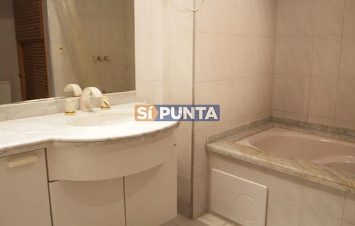 Imagen 8 de 8 de Apartamento En Venta - Brava