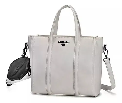 Carteras las oreiro mercadolibre hotsell