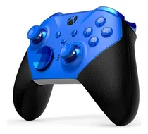 Comprar Control De Xbox Inalambrico Xbox One Serie X Serie S Windows