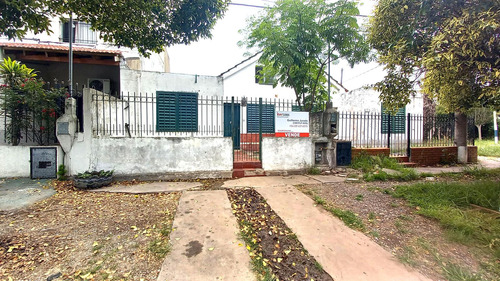 Casa  En  Venta En Altos De San Lorenzo