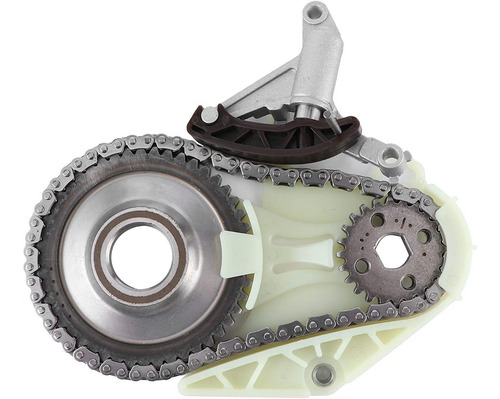 Juego Cadena Bomba Tiempo Bmw 220 13-18 320 12-18 328 11-18