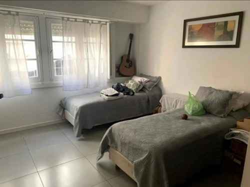Imagen 8 de 9 de Casa - Chalet En Venta En Mar Del Plata